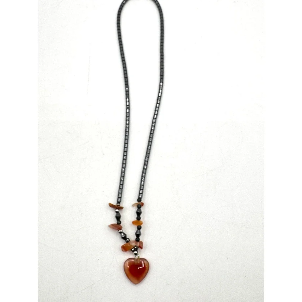 Unbranded handcrafted aesthetic